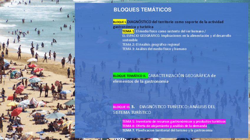 BLOQUE3TEORIA.pdf