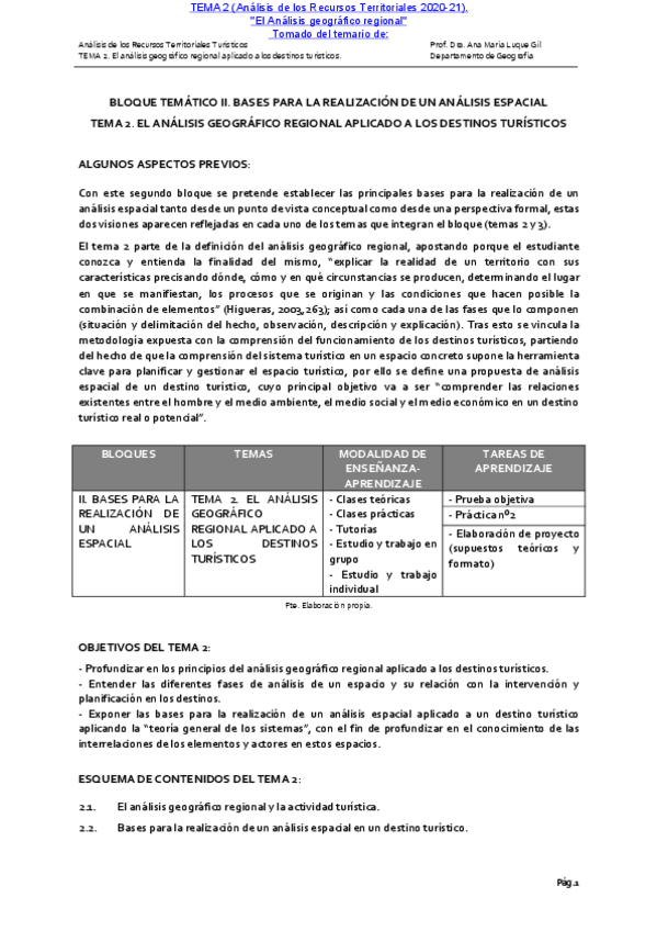TEMA2.pdf