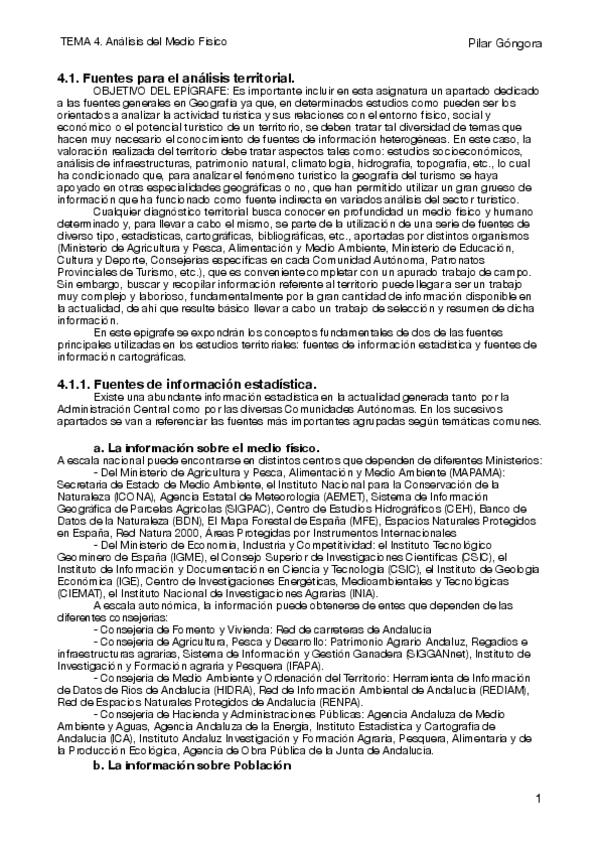 tema-4.pdf