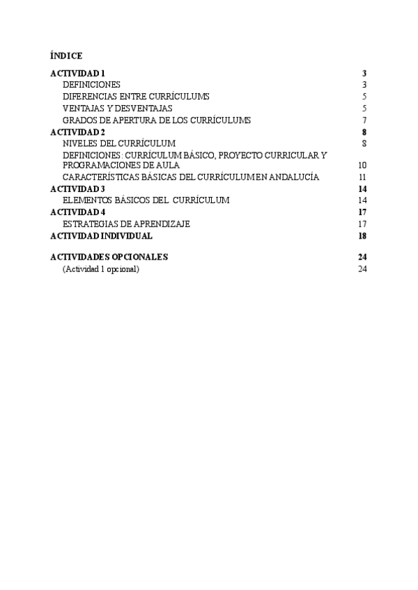 PROYECTO-2-didactica.pdf