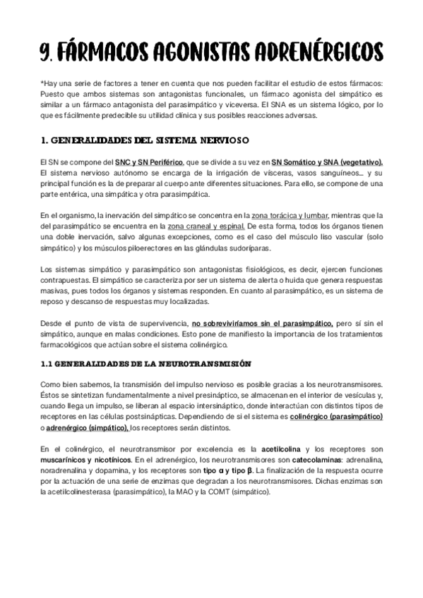 TEMA-9.pdf