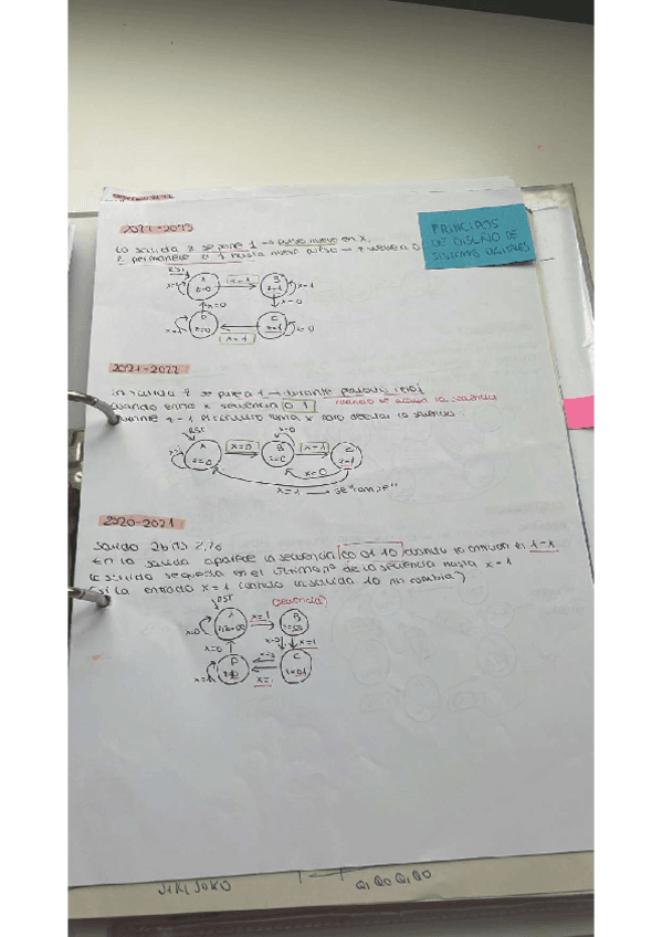 EXAMENES-PRINCIPIOS.pdf