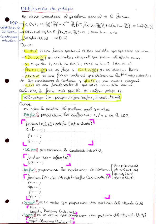 Teoria-y-Examenes-1o-Parcial.pdf