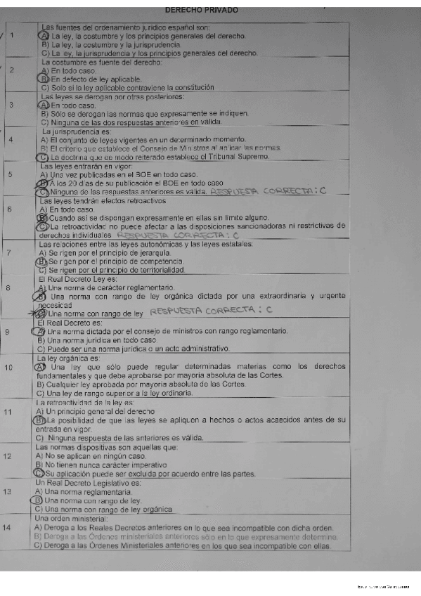 TIPO-TEST-DERECHO-PRIVADO.pdf