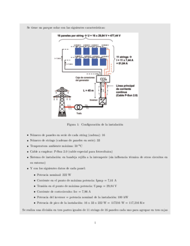 ejercicio3-cri-ecp.pdf