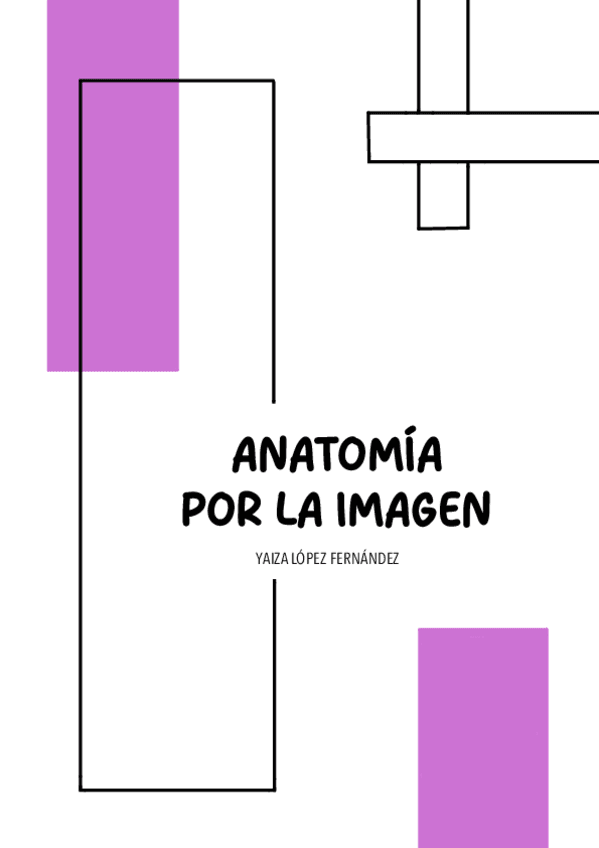 Anatomia.pdf