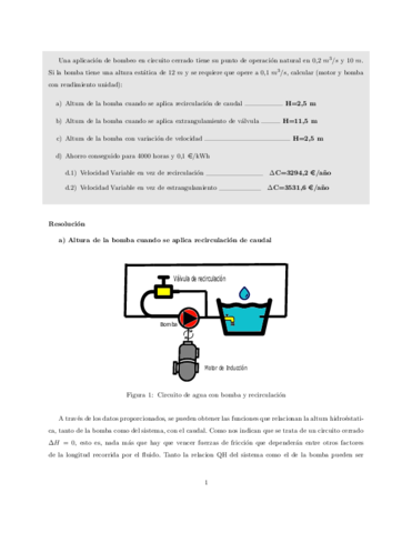 ejercicio2y3-motores-g4.pdf