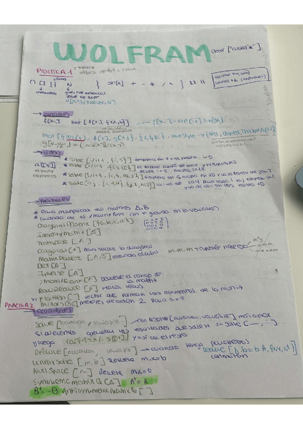 RESUMEN-WOLFRAM-final.pdf