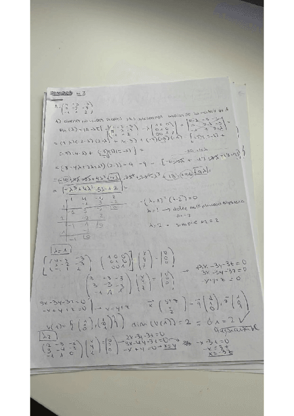 EXAMEN-2022-2023.pdf