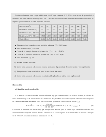 ejericicio2-crit-eco.pdf
