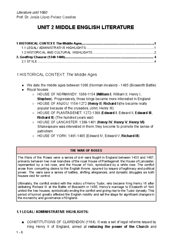 UNIT-2-MIDDLE-ENGLISH-2024-2025.pdf