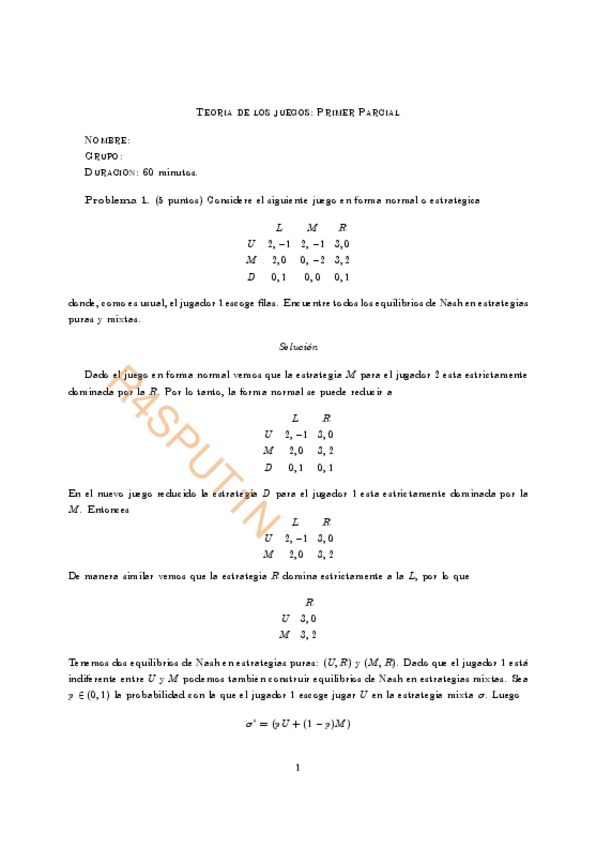 Examen-Juegos-Estaticos-Parcial-2.pdf