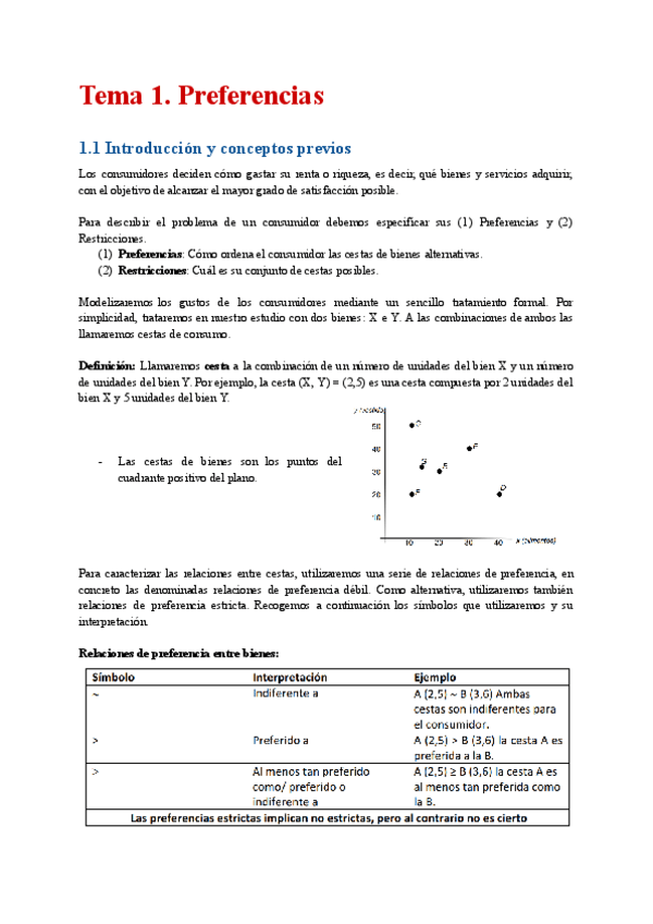 Apuntes-Micro-RASPUTIN.pdf