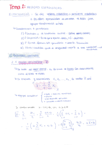 TEMA 2 ESTADISTICA.pdf