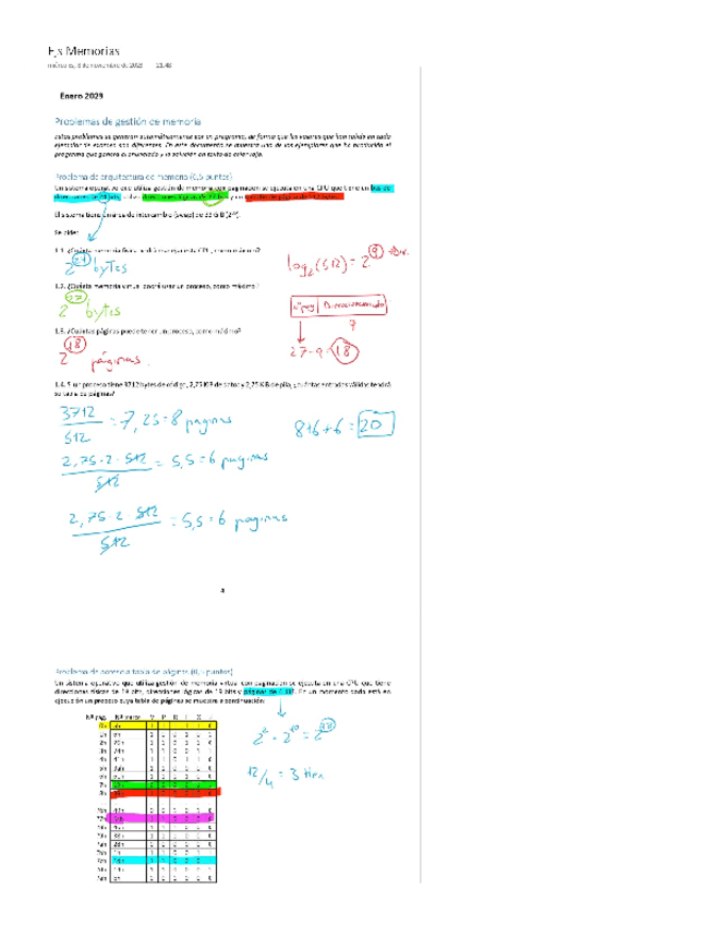 Ejercicios-de-Memorias-Resueltos.pdf