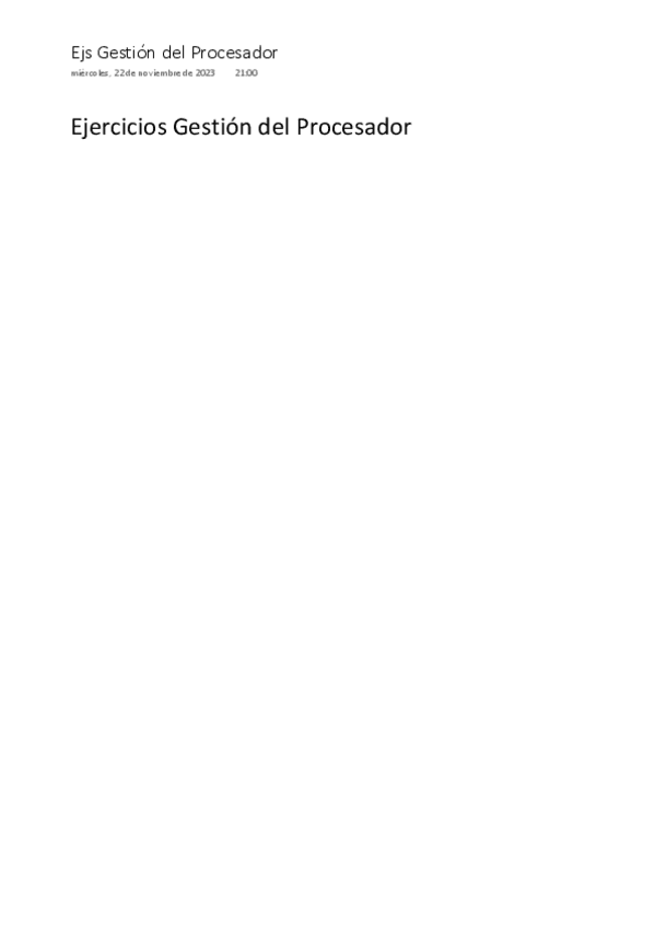 Ejercicios-Gestion-del-Procesador-Resueltos.pdf