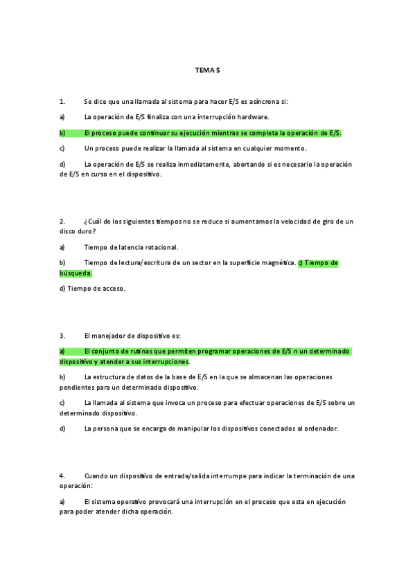 Test-Parcial-2-Resuelto.pdf