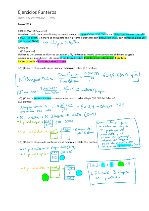 Ejercicios-de-Punteros-Resueltos.pdf