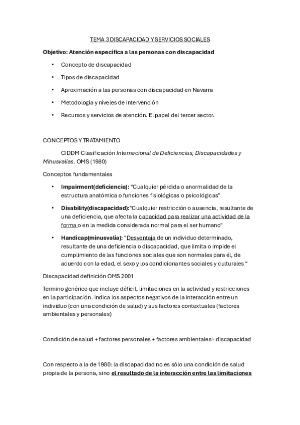 TEMA-3-SSE.pdf