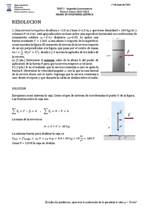 Test-2-REC-Resuelto.pdf