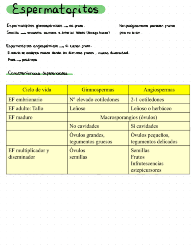 Sistematica-familias.pdf