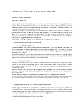 Resumen Hº Economica Mundial.pdf