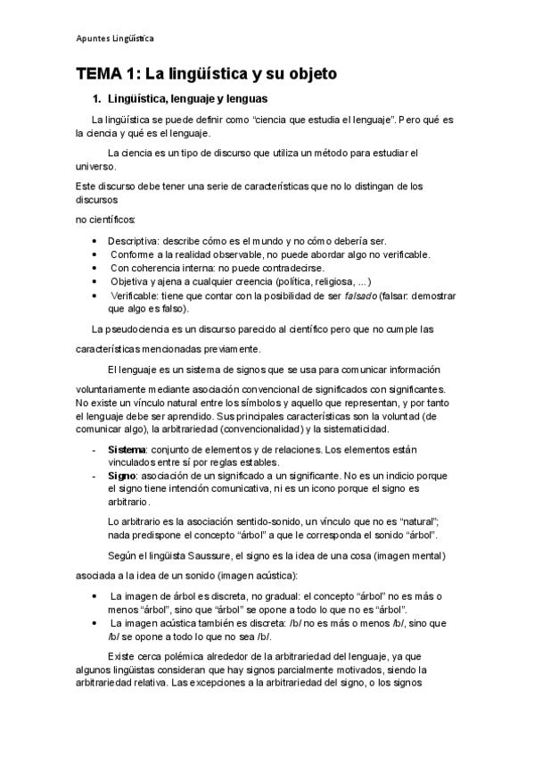 TEMA-1-LINGUISTICA.pdf