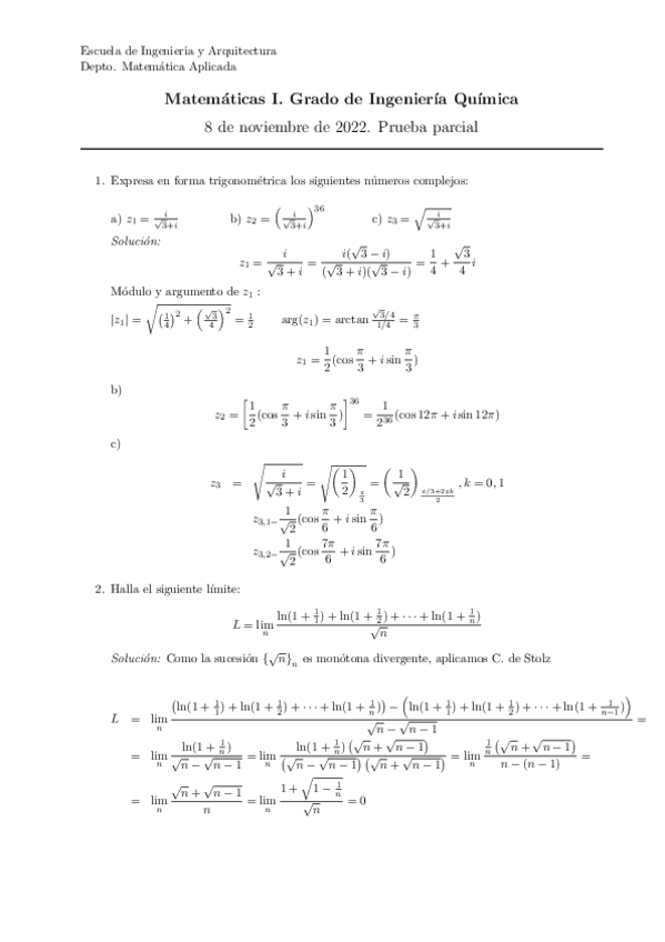 ExamenParcialResuelto2023.pdf