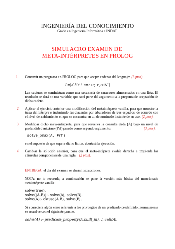 Simulacro-Examen-Prolog-OCT23.pdf
