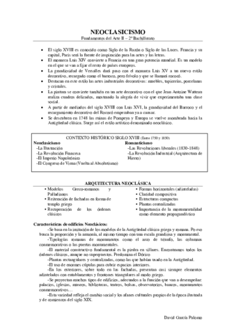 NEOCLASICISMO.pdf