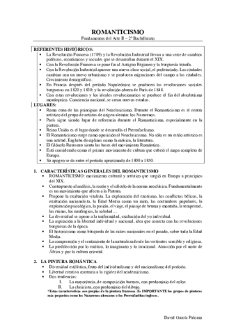 ROMANTICISMO.pdf