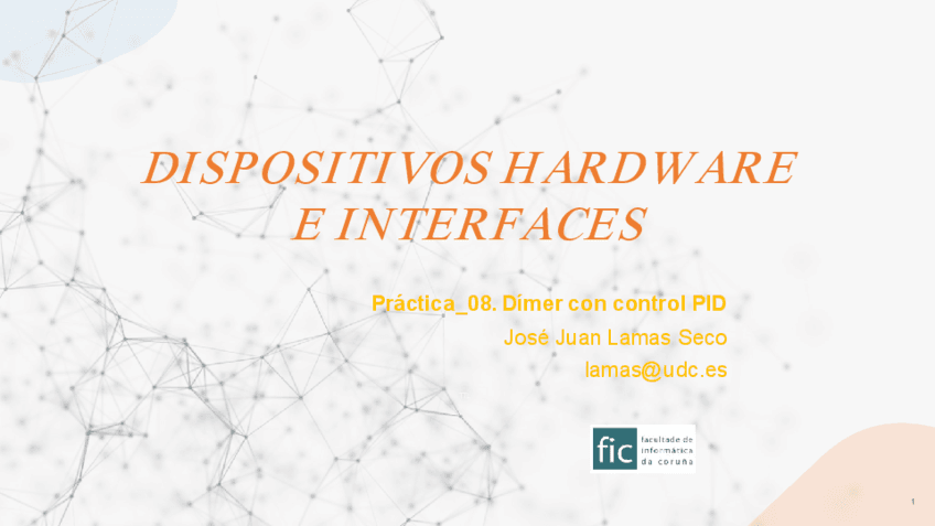 Practica08DimerPID.pdf
