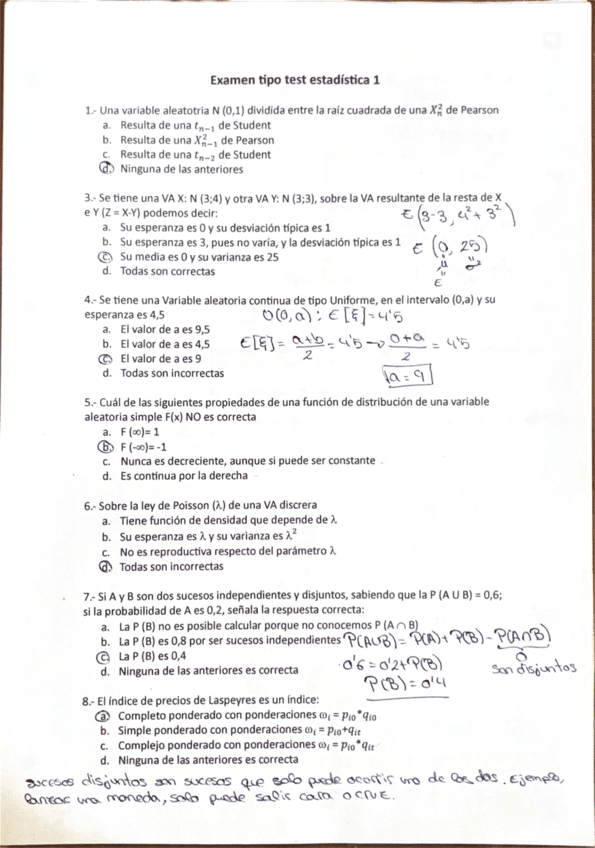 Examen-estadistica-1-2022-2023.pdf