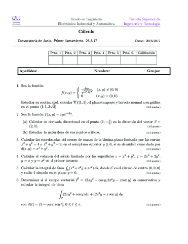 Calculo_Elec_Jun_1llam_2016-17.pdf