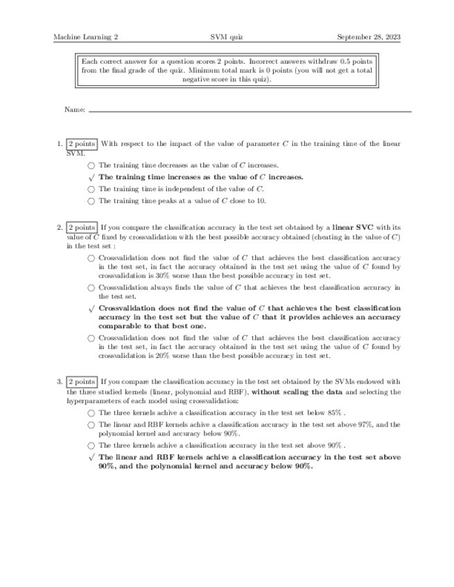 TestSVM2023solutions.pdf
