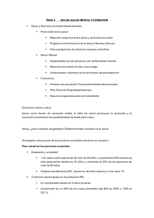 TEMA-4-SSE.pdf