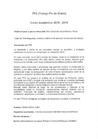 TFG-EIO-LISTA2-2018-19.pdf