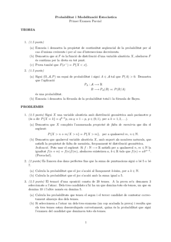 parcial1probab.pdf