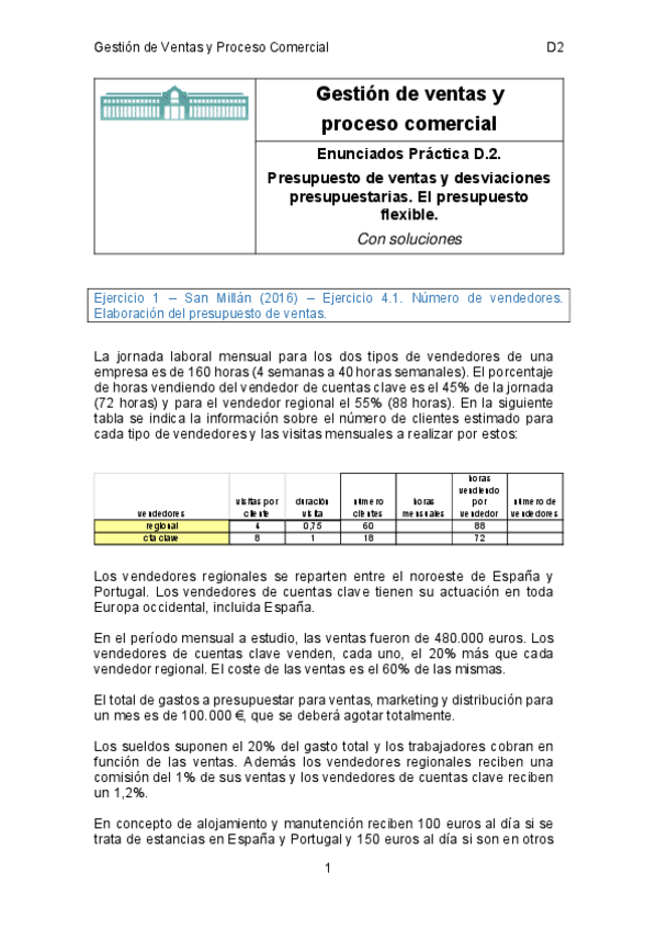 Ejs-D2-GV-resueltos.pdf