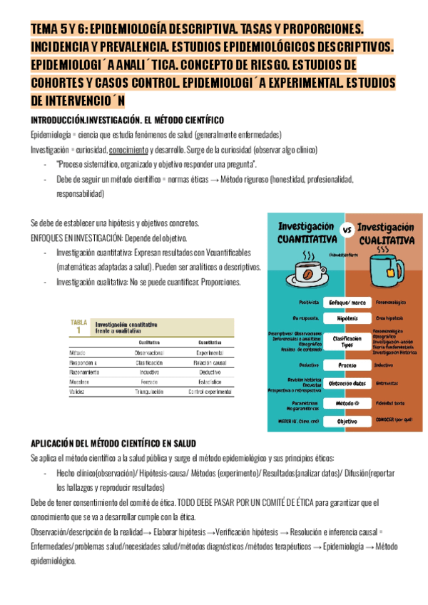TEMA-5-y-6-SALUD.pdf