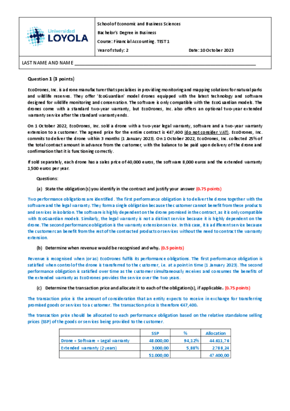1-er-parcial-contra-resuelto-profesor.pdf