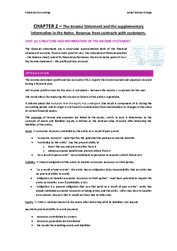 chapter-2-financial-accounting.pdf