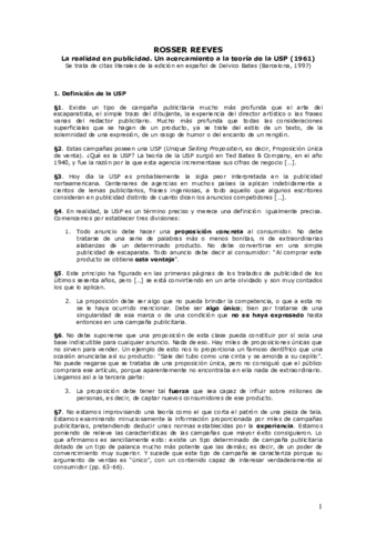 3. REEVES (USP).pdf