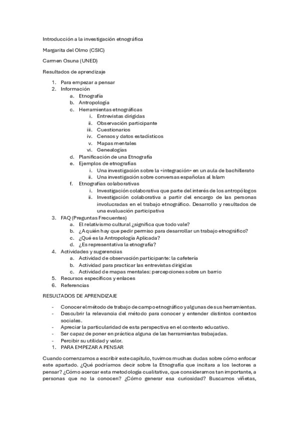 Introduccion-a-la-investigacion-etnografica.pdf