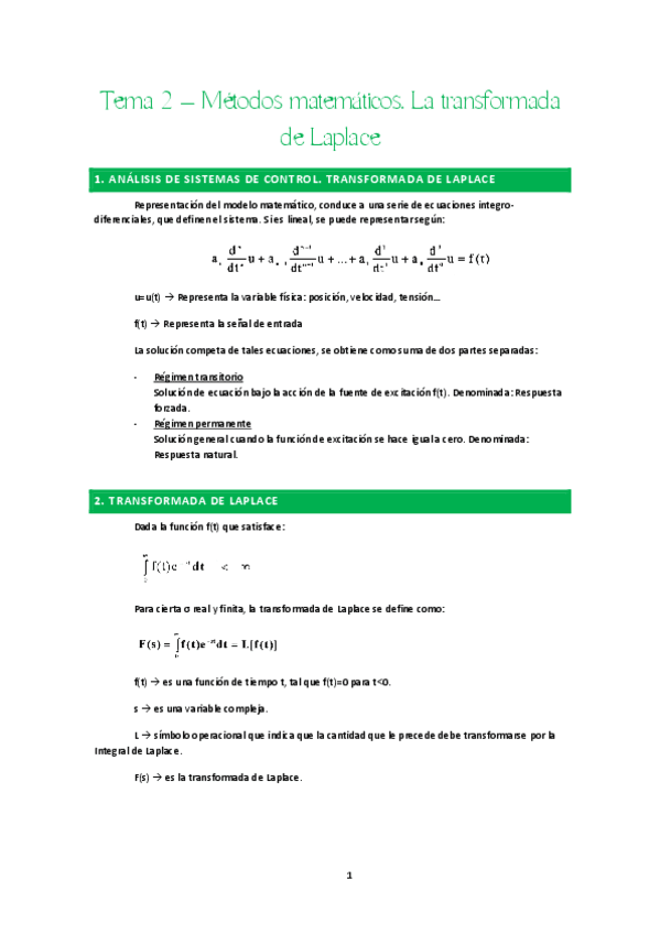 Tema-2-apuntes.pdf