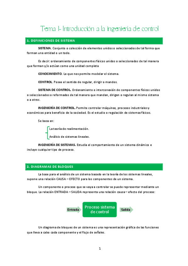 Tema-1-apuntes.pdf