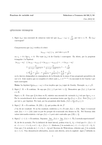 solucions parcial1 (2).pdf