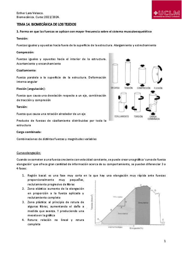 Tema-14.-Biomecanica-de-los-tejidos.pdf