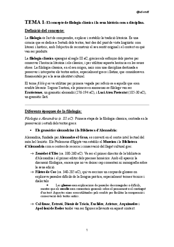 Tema-1.pdf