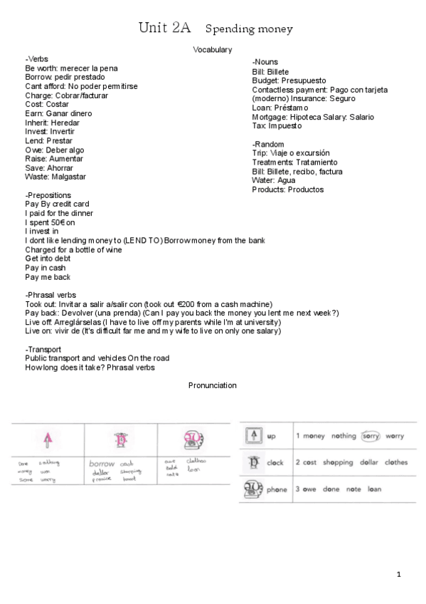 Unit-2A-y-2B.pdf